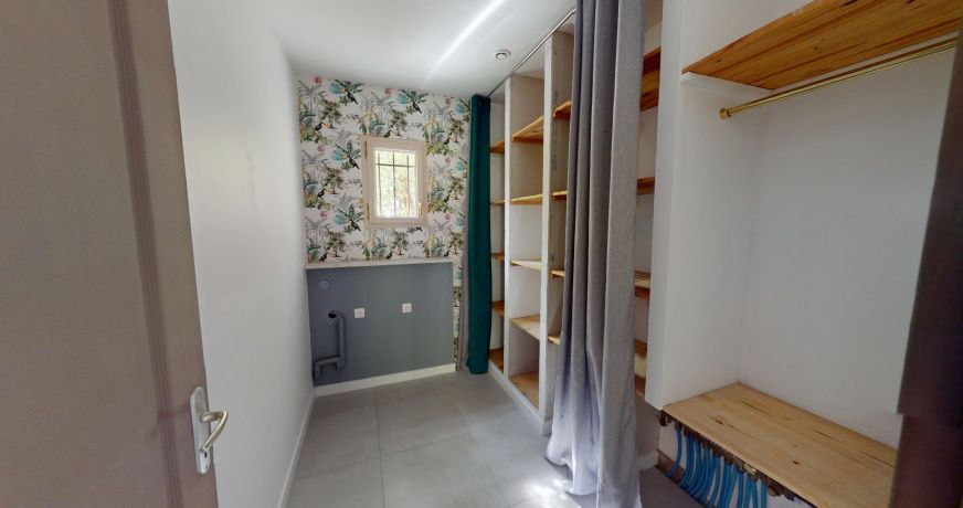 vente Maison Ayguesvives