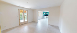 vente Maison Ayguesvives