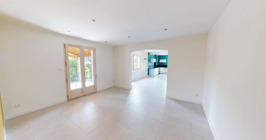 vente Maison Ayguesvives