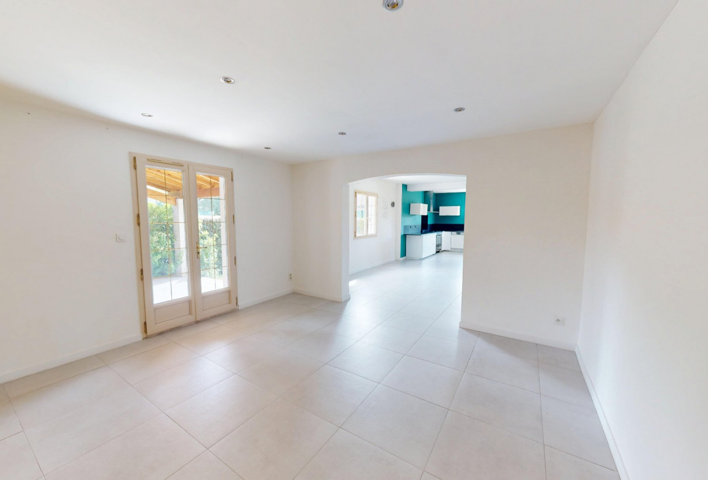 vente Maison Ayguesvives - Photo 4