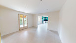 vente Maison Ayguesvives