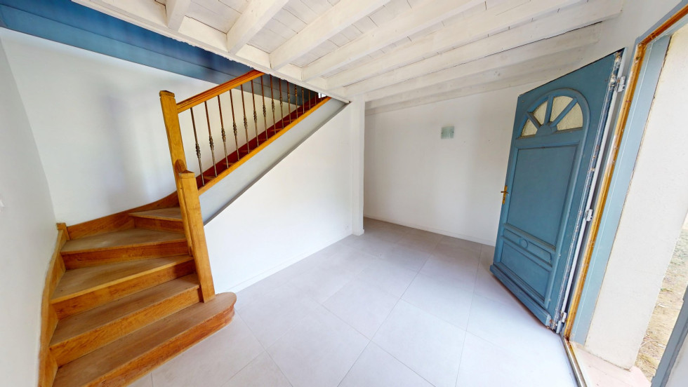 vente Maison Ayguesvives - Photo 2