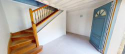 vente Maison Ayguesvives