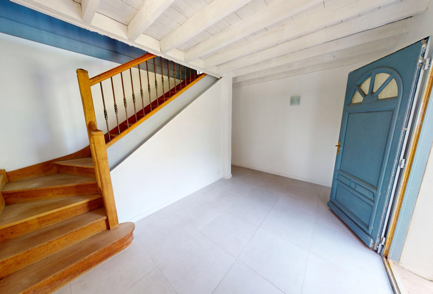 vente Maison Ayguesvives - Photo 2