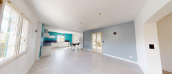 vente Maison Ayguesvives