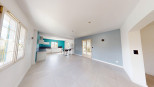 vente Maison Ayguesvives