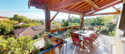 vente Maison Deyme