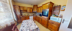 vente Maison Deyme