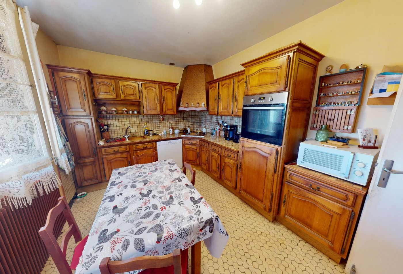 vente Maison Deyme - Photo 2