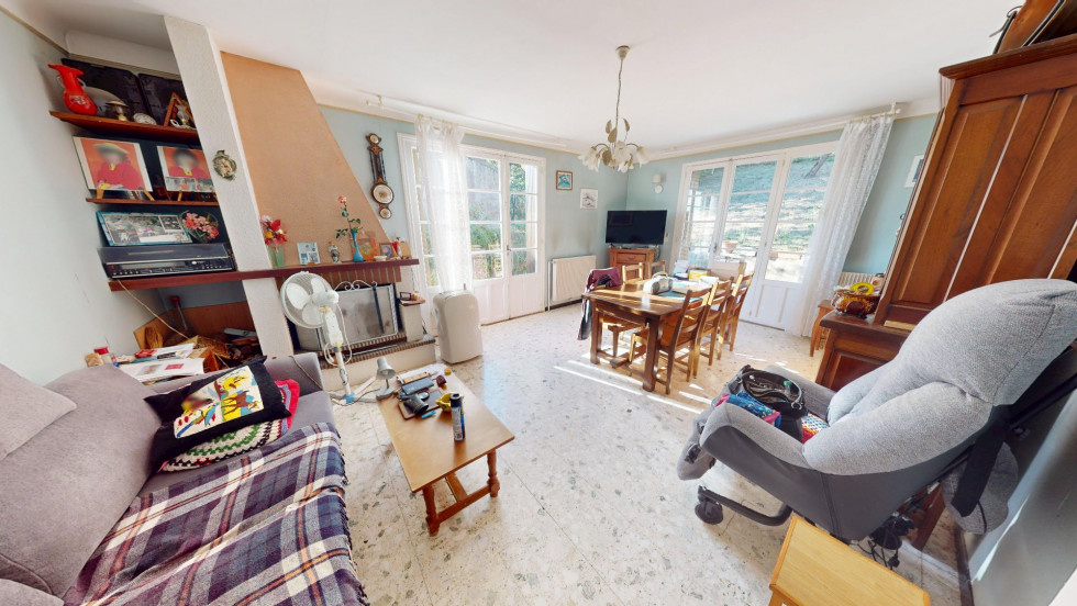 vente Maison Deyme - Photo 3