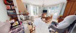 vente Maison Deyme