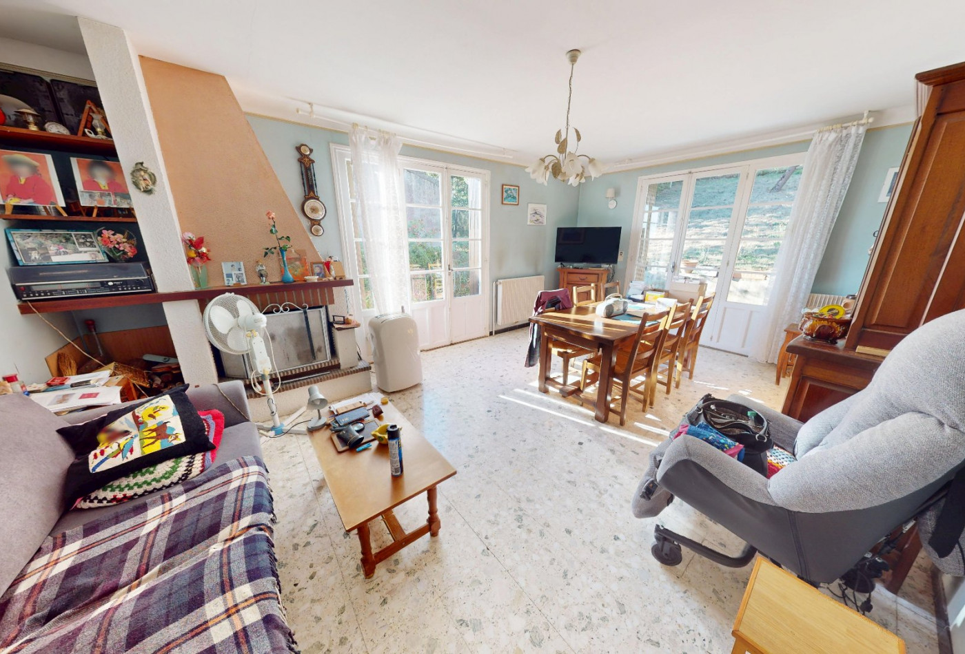vente Maison Deyme - Photo 3