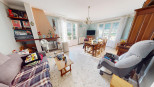 vente Maison Deyme