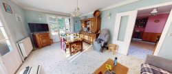 vente Maison Deyme