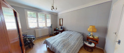 vente Maison Deyme