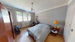 vente Maison Deyme