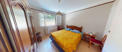 vente Maison Deyme