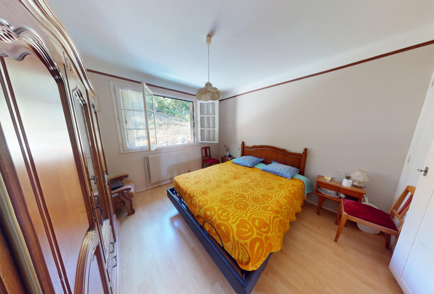 vente Maison Deyme - Photo 6