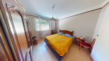 vente Maison Deyme