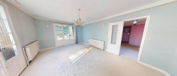 vente Maison Deyme