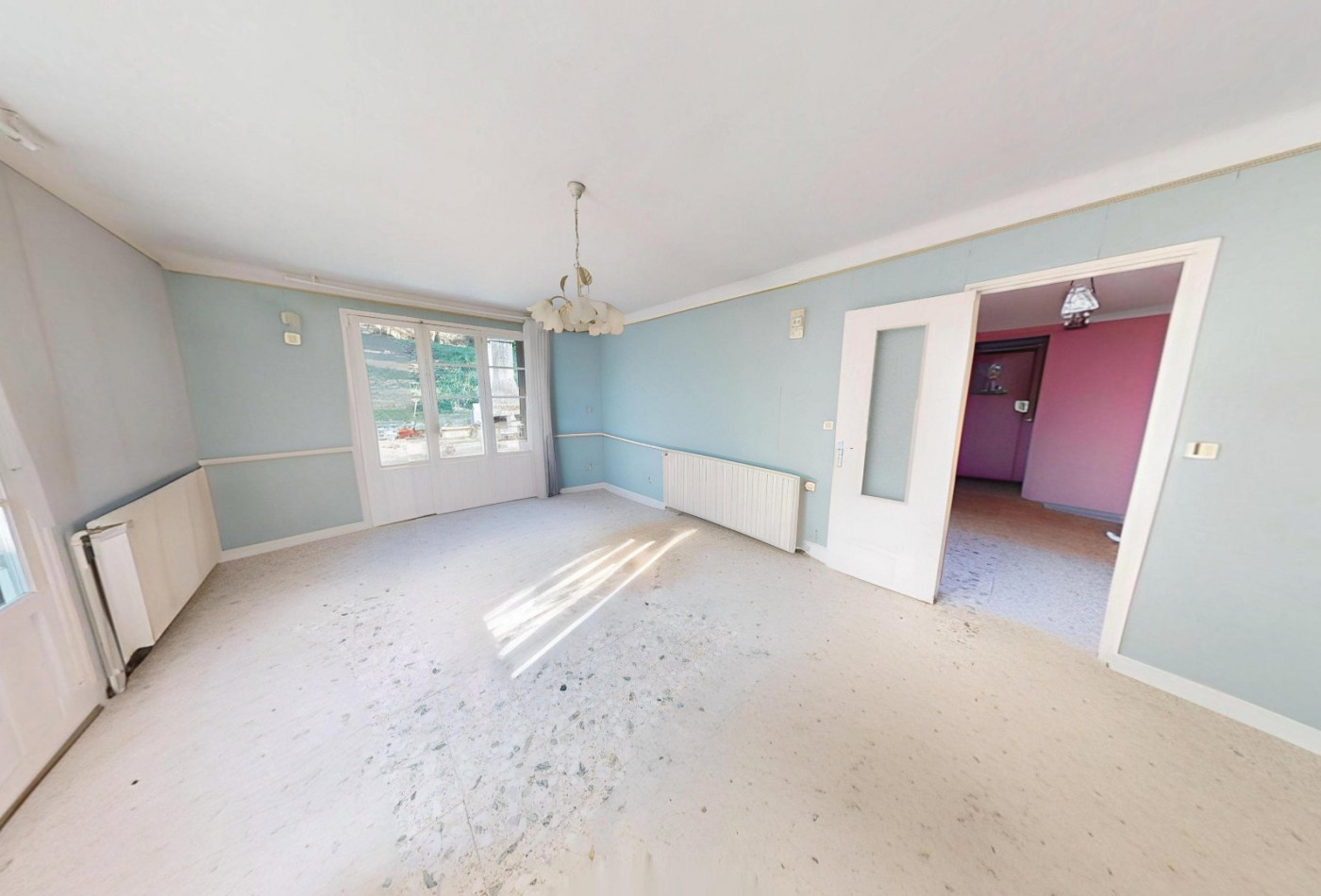 vente Maison Deyme - Photo 7