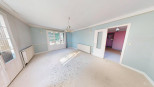 vente Maison Deyme