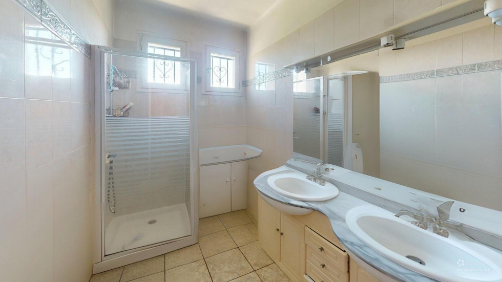 vente Maison Deyme - Photo 8