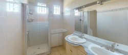 vente Maison Deyme