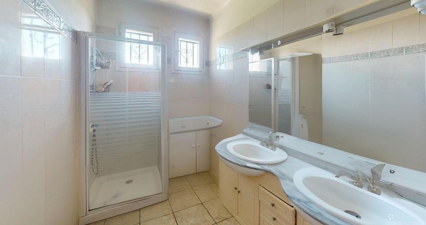 vente Maison Deyme