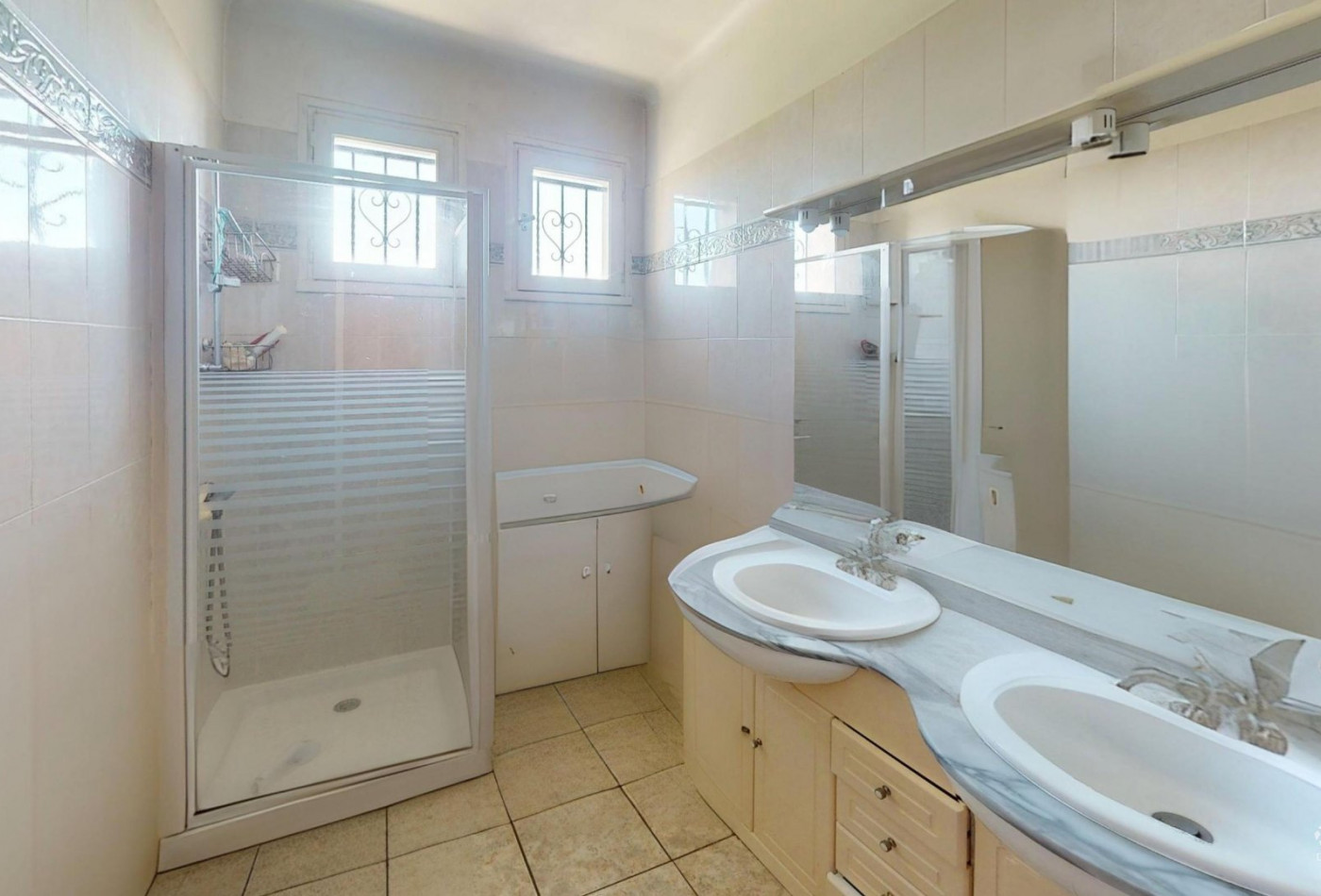 vente Maison Deyme - Photo 8