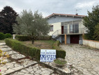 vente Maison Villenouvelle