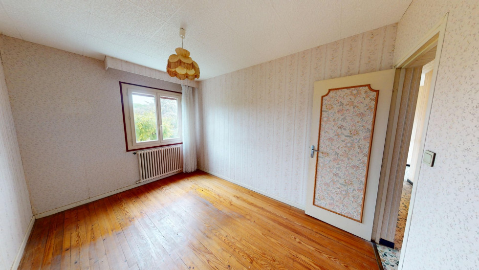 vente Maison Villenouvelle - Photo 6
