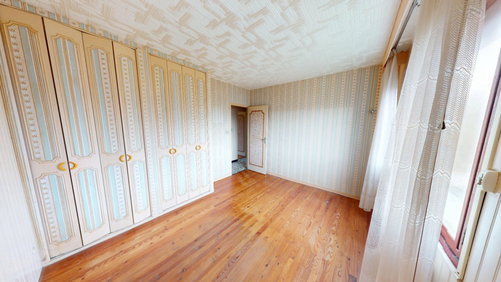 vente Maison Villenouvelle - Photo 7