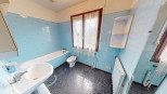 vente Maison Villenouvelle