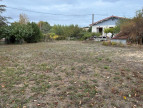 vente Maison Villenouvelle