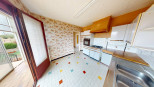 vente Maison Villenouvelle