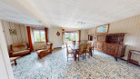 vente Maison Villenouvelle