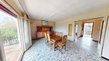 vente Maison Villenouvelle