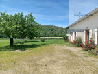 location Maison Villenouvelle