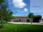 location Maison Villenouvelle