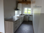location Maison Villenouvelle