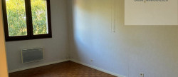 location Maison Labastide Beauvoir