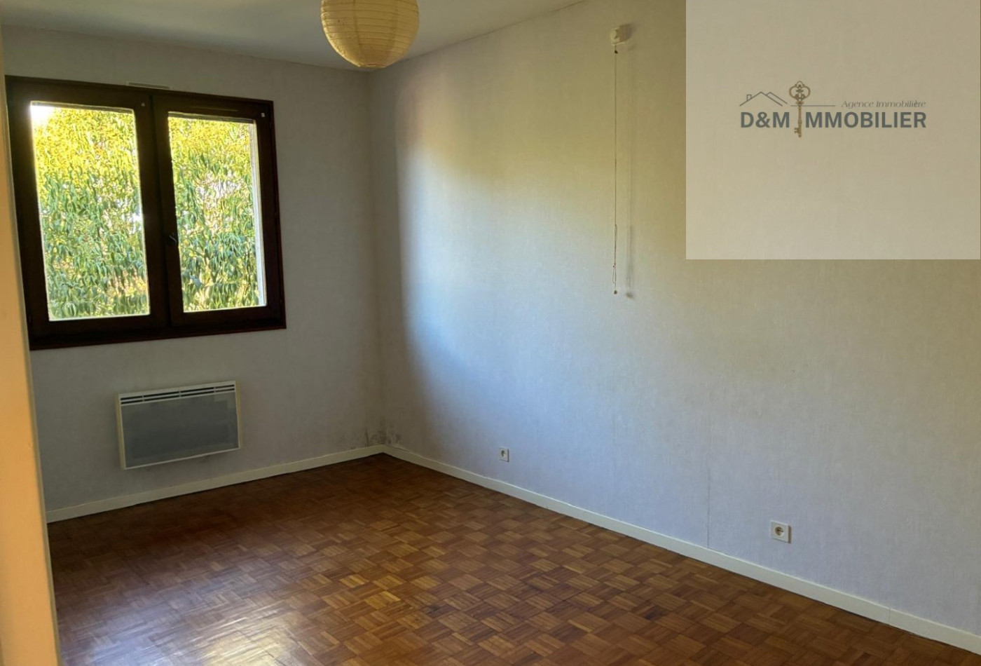 location Maison Labastide Beauvoir - Photo 3