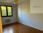 location Maison Labastide Beauvoir