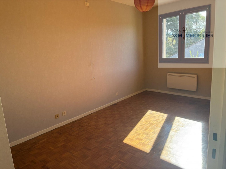 location Maison Labastide Beauvoir - Photo 4
