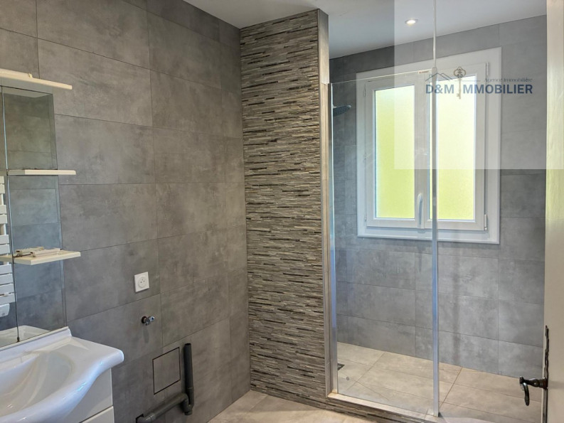 location Maison Labastide Beauvoir - Photo 5