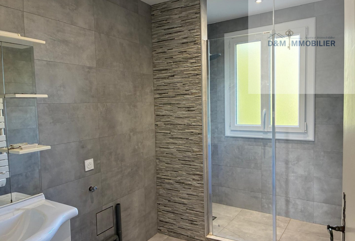 location Maison Labastide Beauvoir - Photo 5
