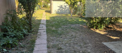 location Maison Labastide Beauvoir