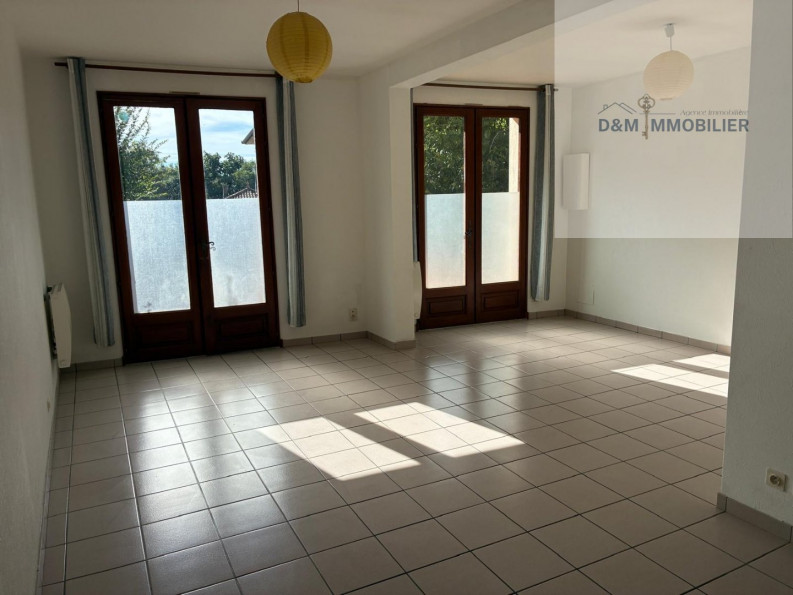location Maison Labastide Beauvoir - Photo 2