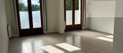 location Maison Labastide Beauvoir